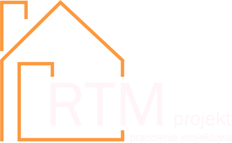RTM projektowanie wnętrz